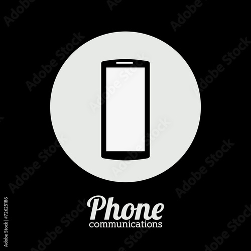 Phone design