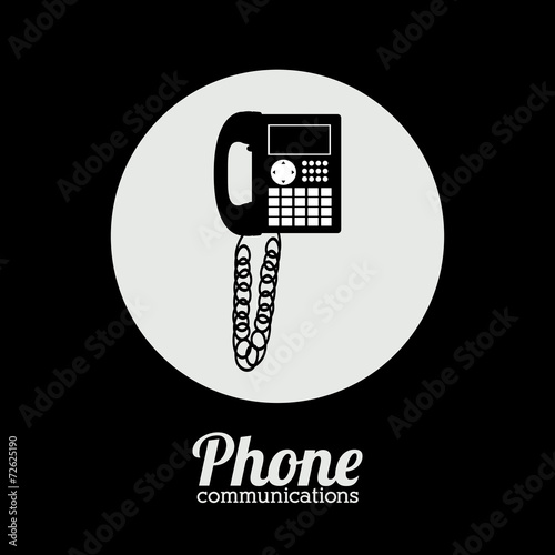 Phone design