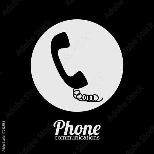 Phone design