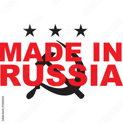 russia
