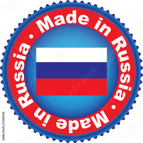 russia
