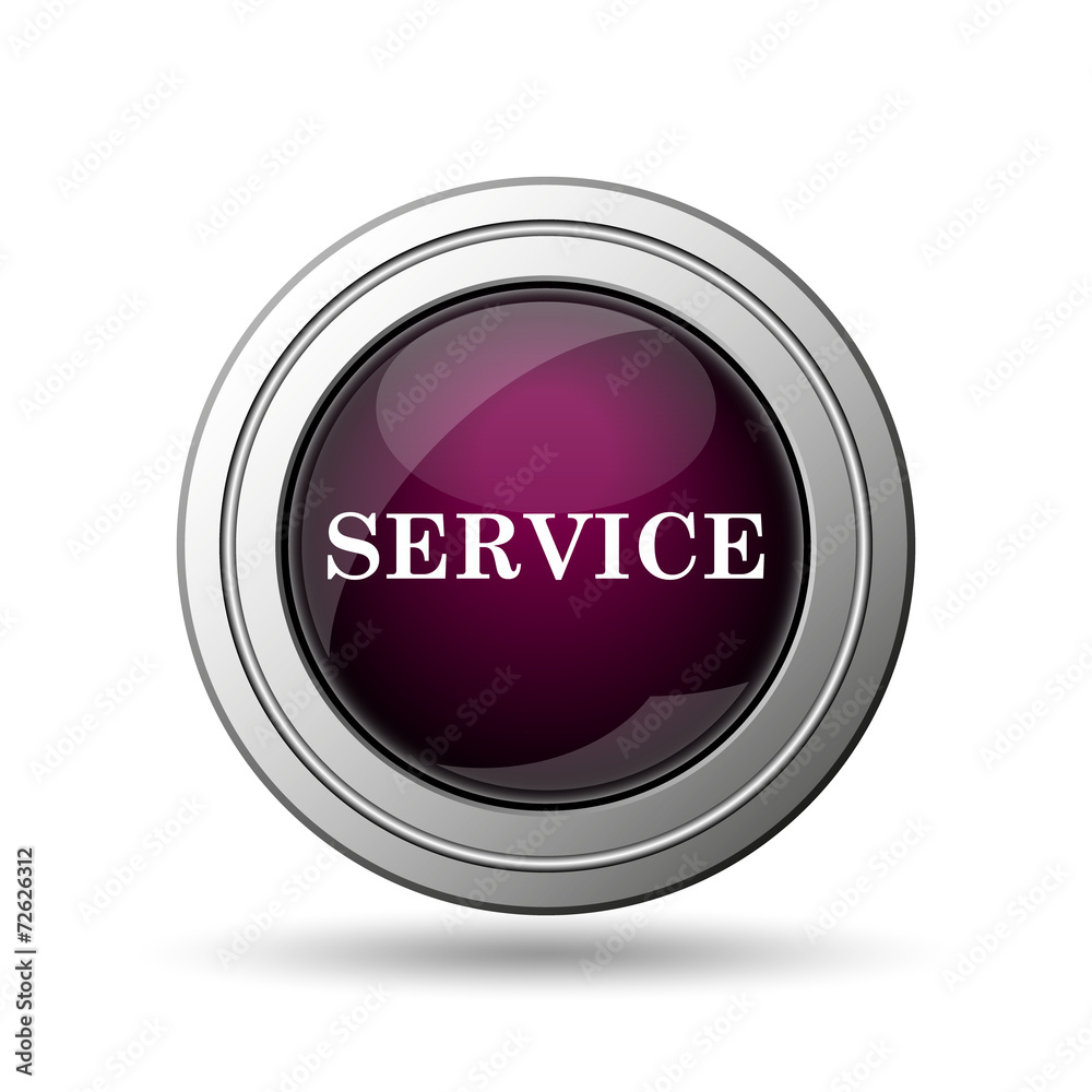 Service icon