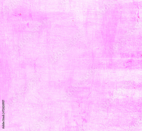 violet grunge texture