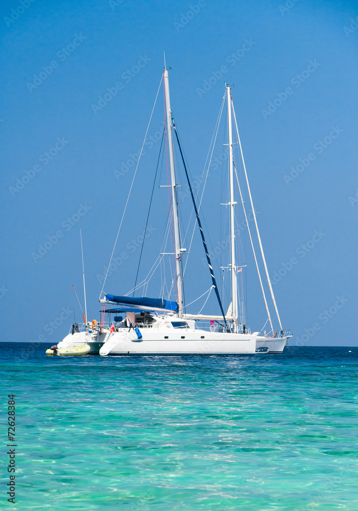 Sailing Oceans Expensive Freedom Sailing Oceans Expensive Freedom