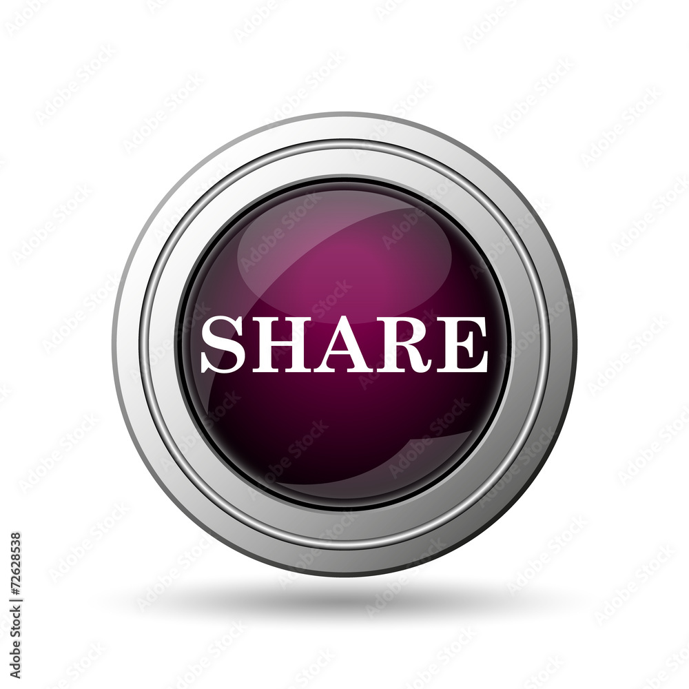 Share icon Share icon