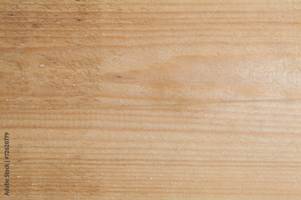 Naklejka premium Woodgrain