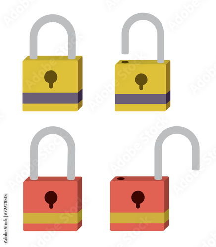 Security design