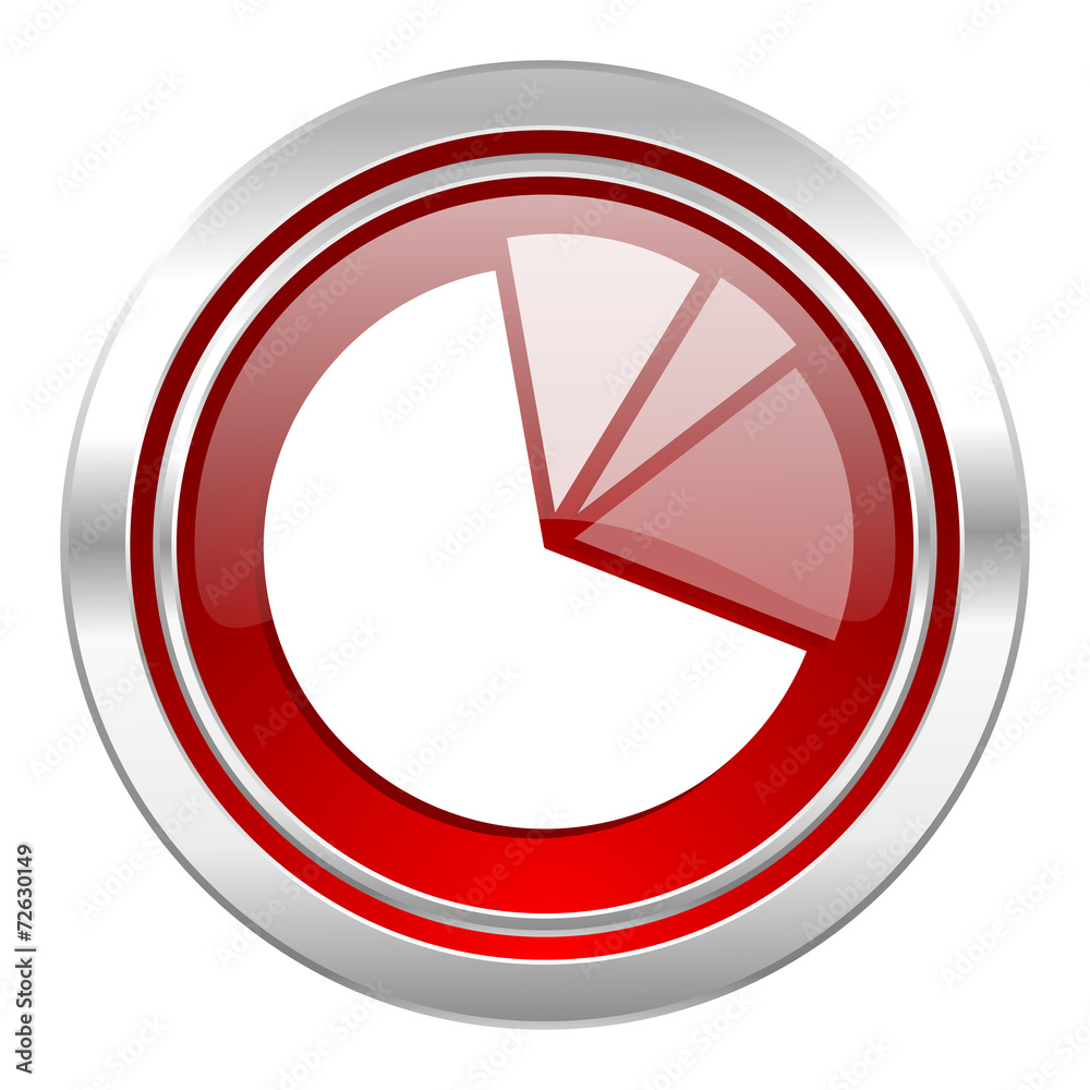 diagram icon, graph symbol diagram icon, graph symbol