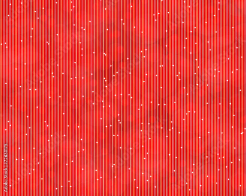Christmas red  background