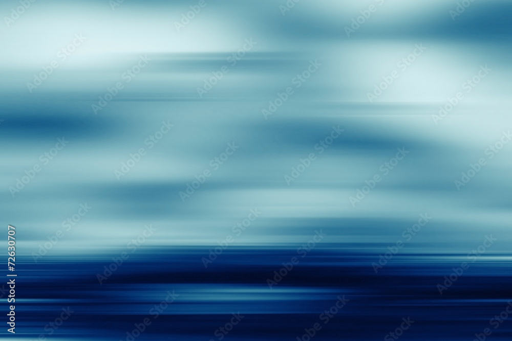 abstract cold gray blue background with motion blur abstract cold gray blue background with motion blur