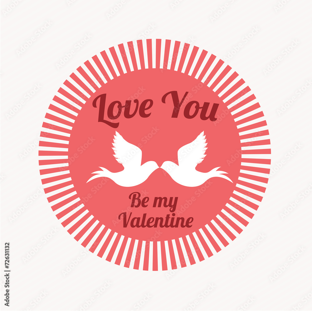 Love design Love design
