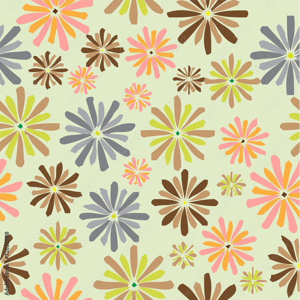 seamless pattern Design Element, vector illustration seamless pattern Design Element, vector illustration