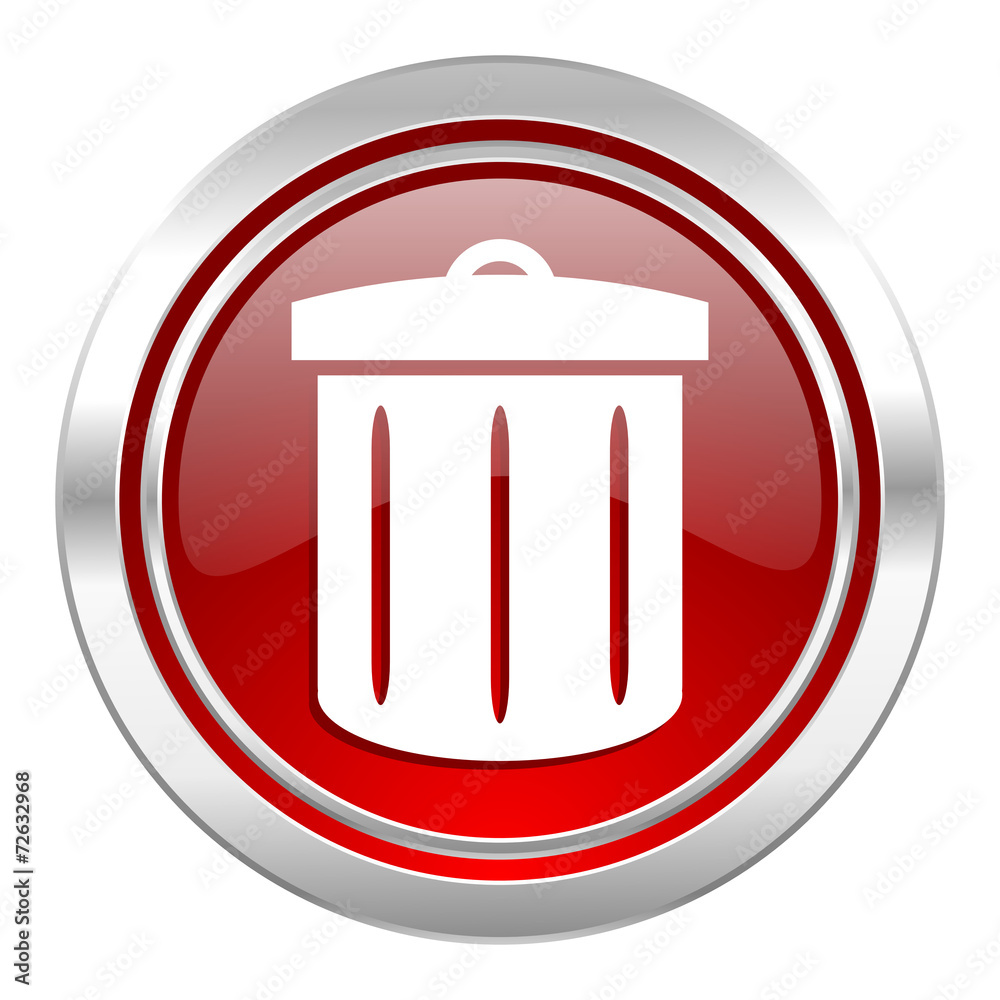 recycle icon recycle icon