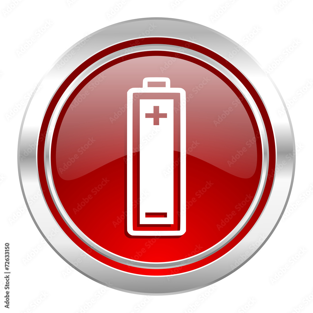 battery icon, power sign battery icon, power sign