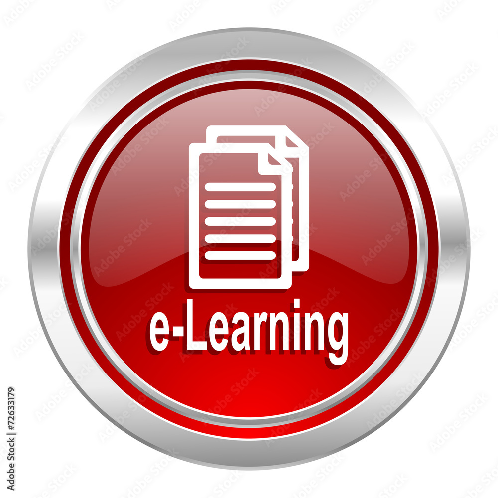 learning icon learning icon