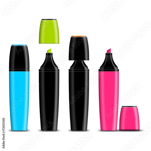 textmarker VI