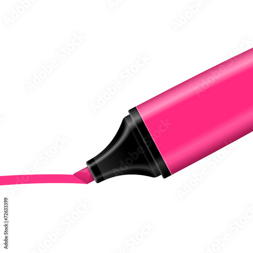 textmarker VIII