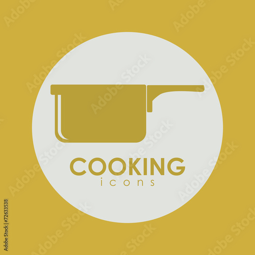 Restaurant design