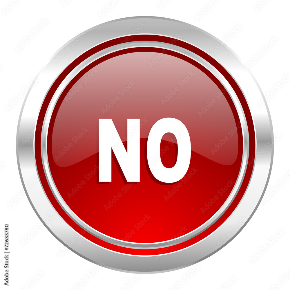 no icon no icon