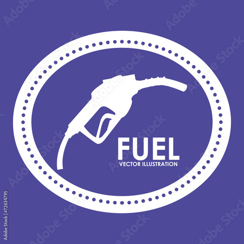 fuel design