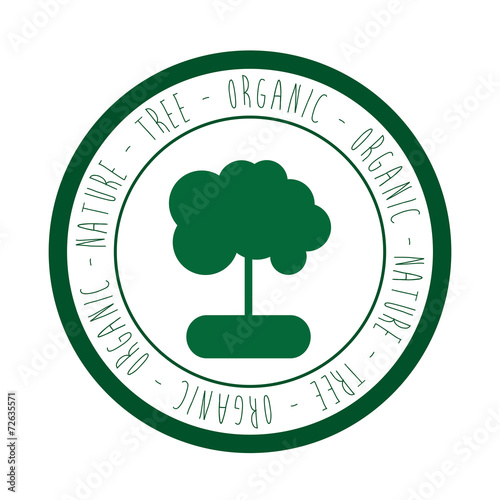Ecology design