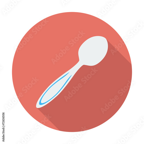 Spoon icon © A Oleksii