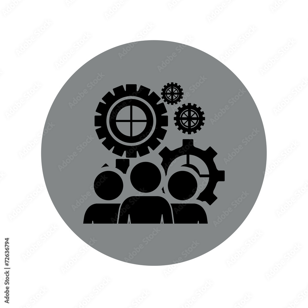 Bussinesman design Bussinesman design