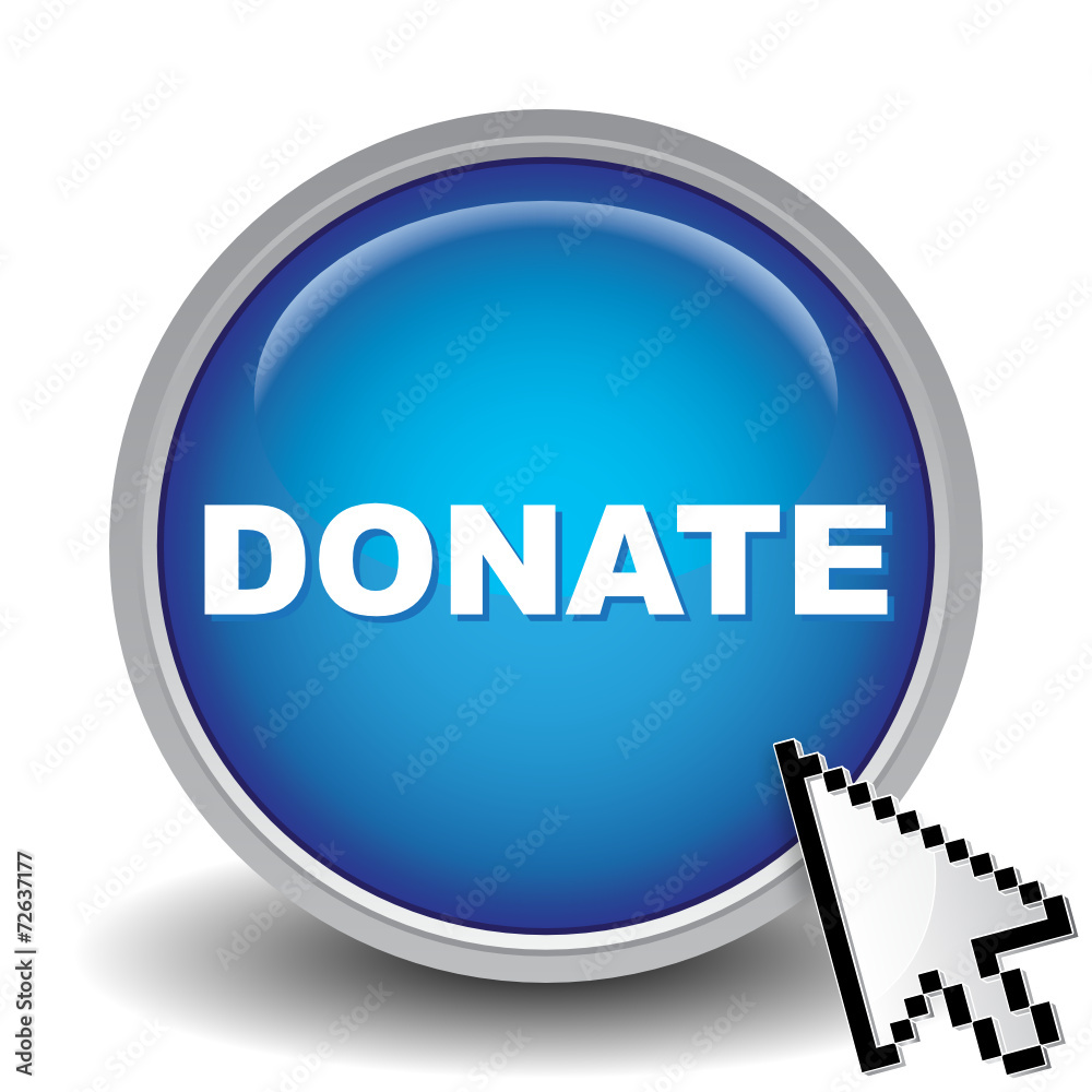 DONATE ICON