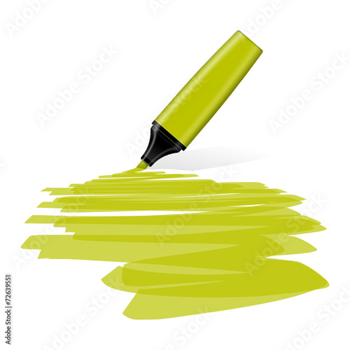 textmarker XIV