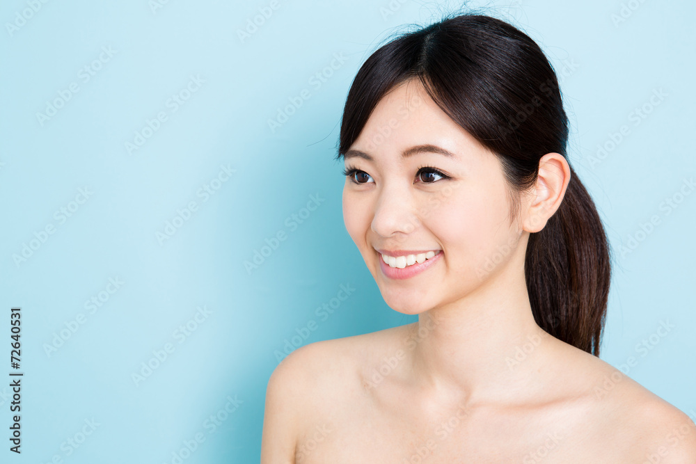 attractive asian woman beauty image attractive asian woman beauty image