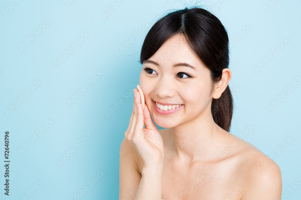 attractive asian woman beauty image attractive asian woman beauty image
