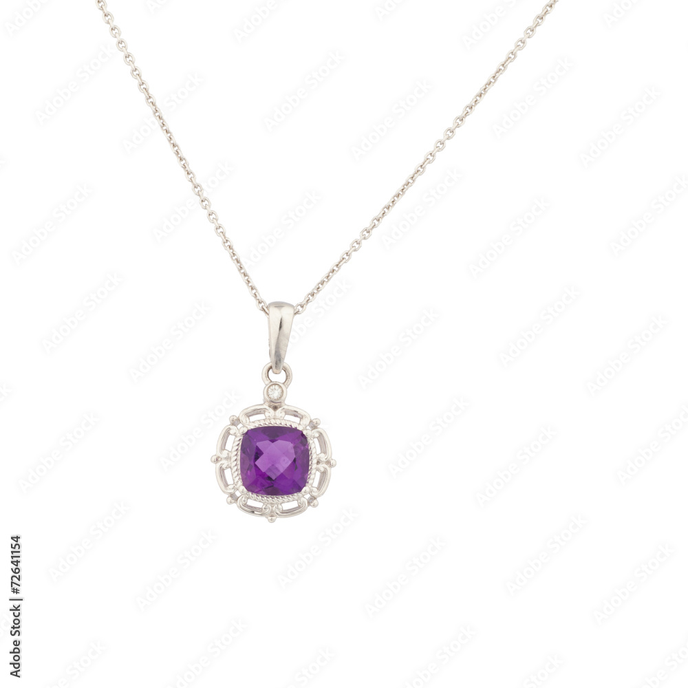jewelry jewelry