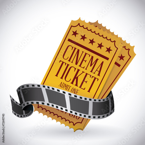 cinema design