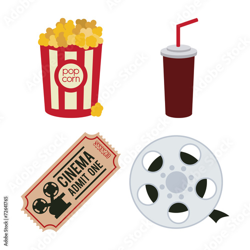 cinema design