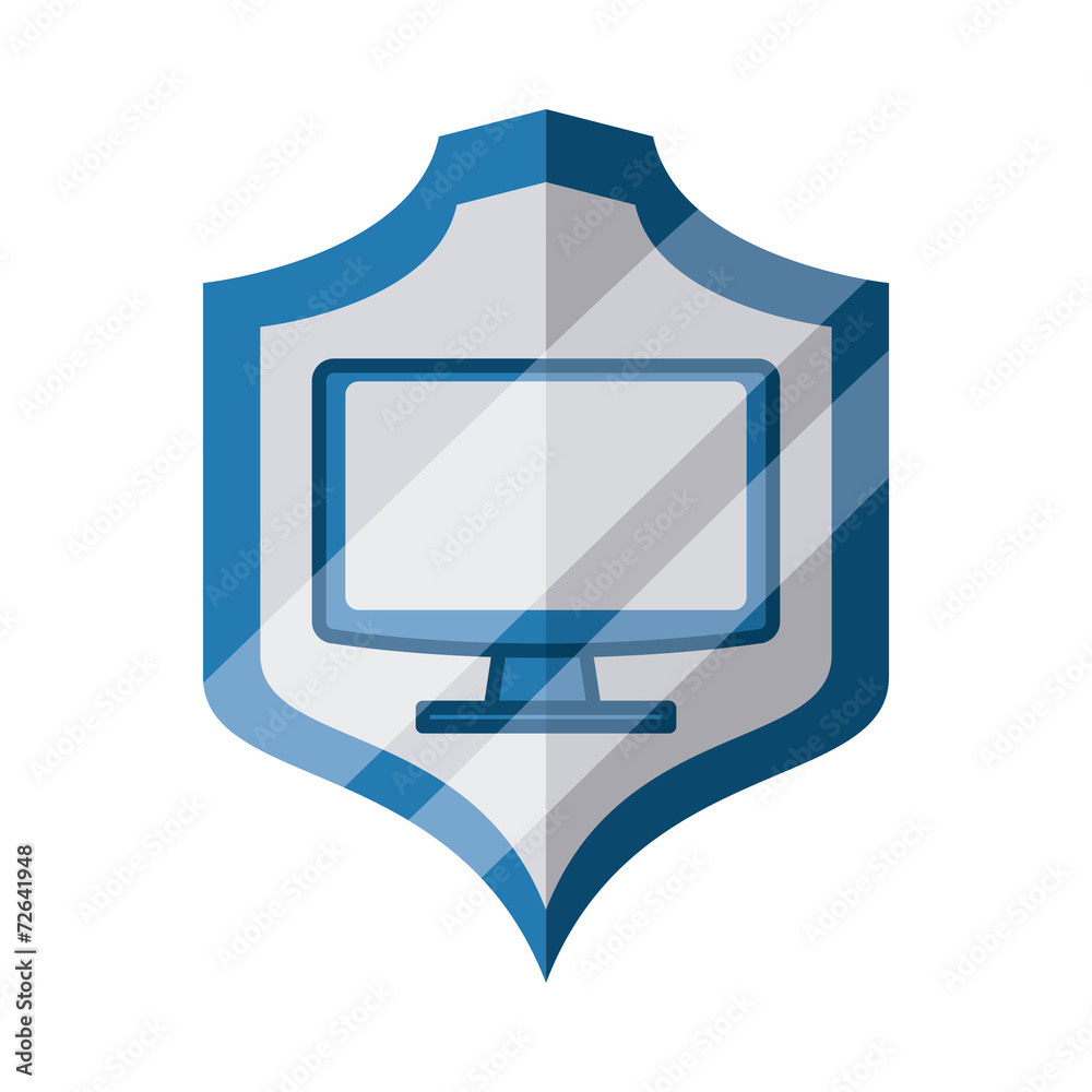 data security vdesign data security vdesign
