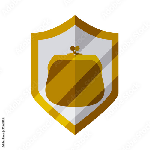money design