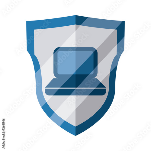 data security vdesign