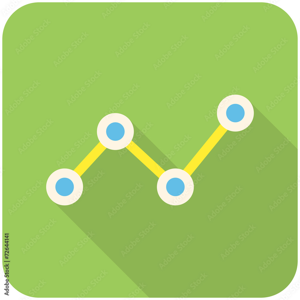 Data analysis icon Data analysis icon