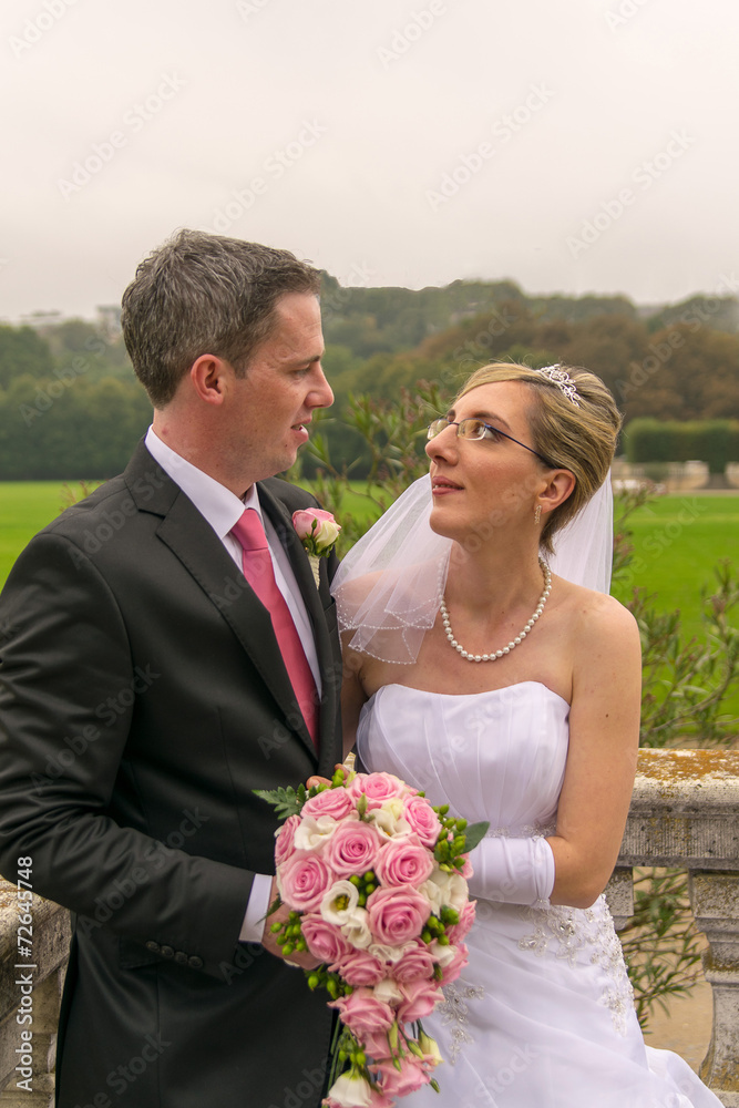 Hochzeit Hochzeit