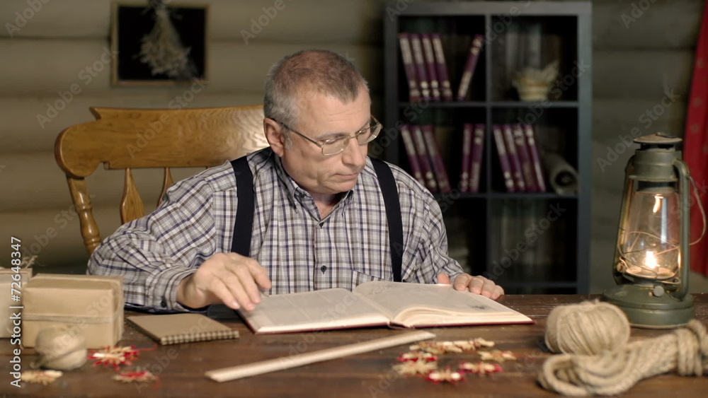 Lifelong Education Lifelong Education