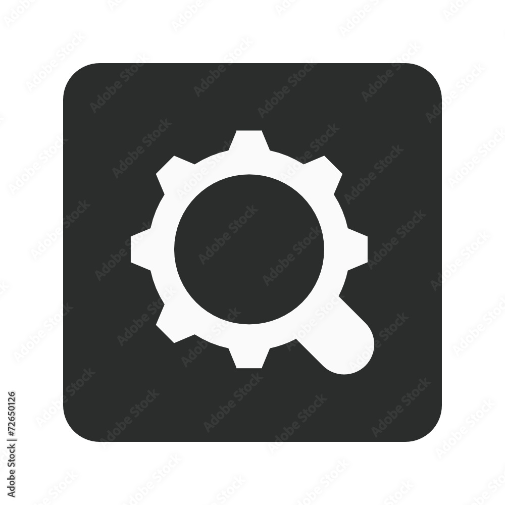 App Vector Icon