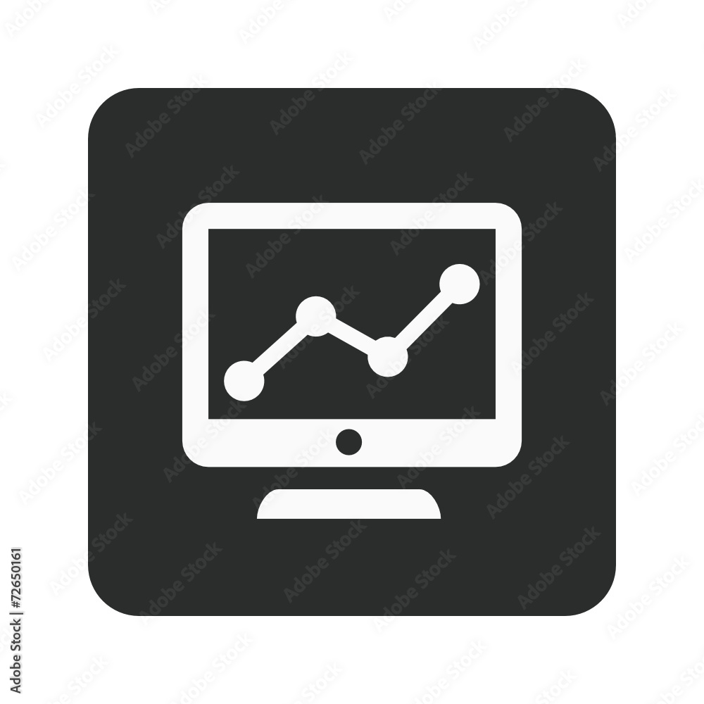 App Vector Icon App Vector Icon