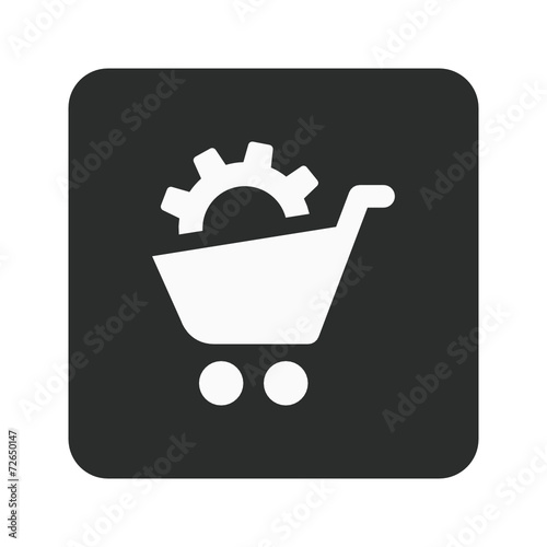 App Vector Icon