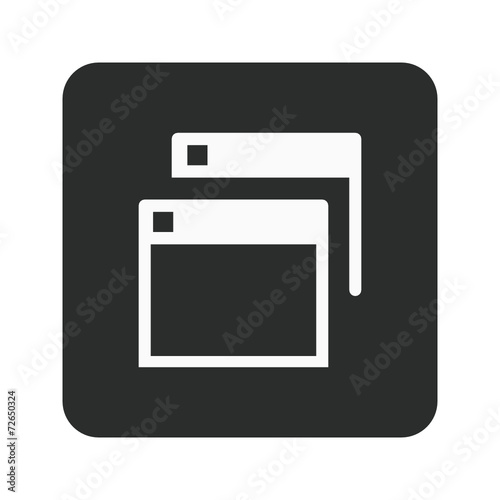 App Vector Icon