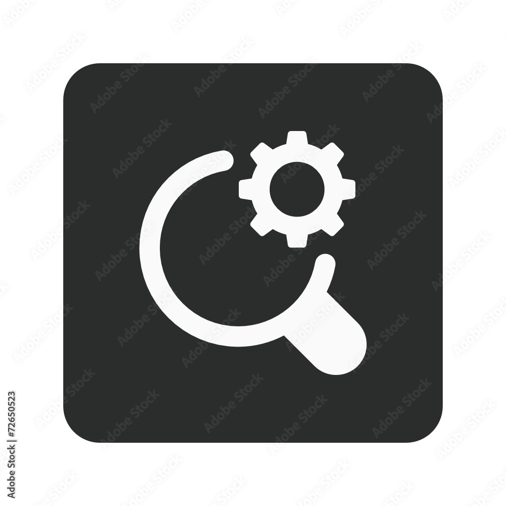 App Vector Icon App Vector Icon