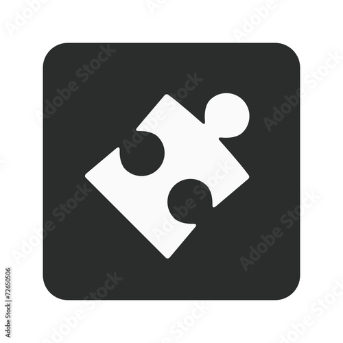 App Vector Icon