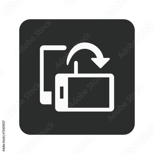 App Vector Icon