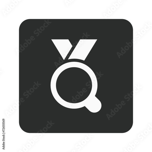 App Vector Icon