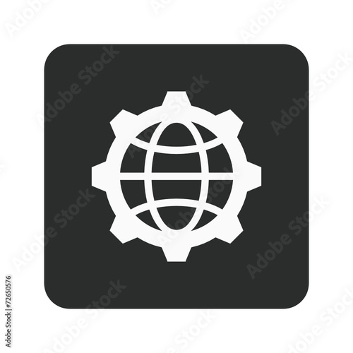 App Vector Icon