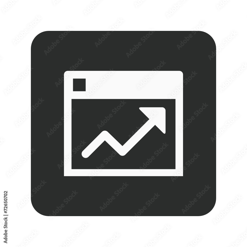 App Vector Icon App Vector Icon